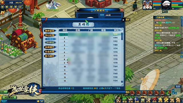 02.jpg