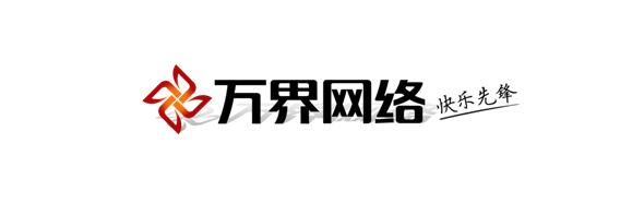 图4.jpg