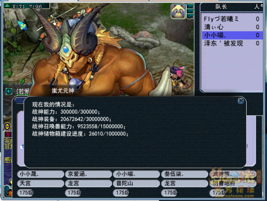 图1.png