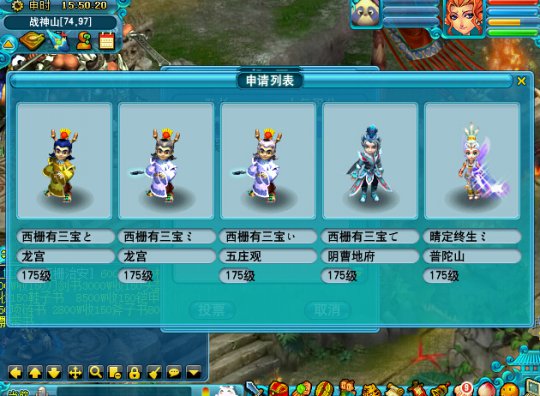 图3.jpg