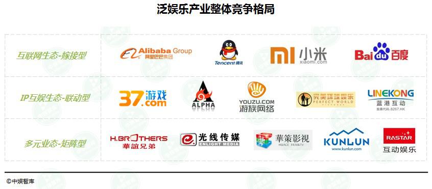 图片5.jpg