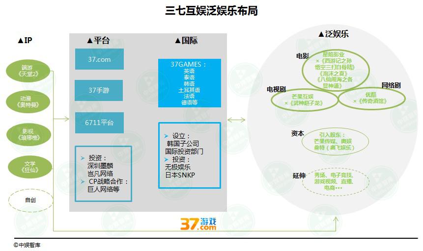 图片8.jpg