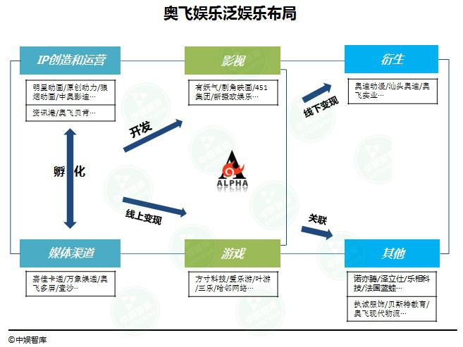 图片7.jpg