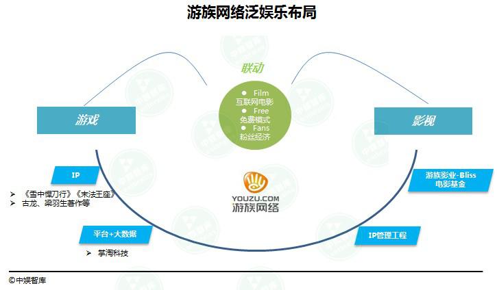 图片9.jpg
