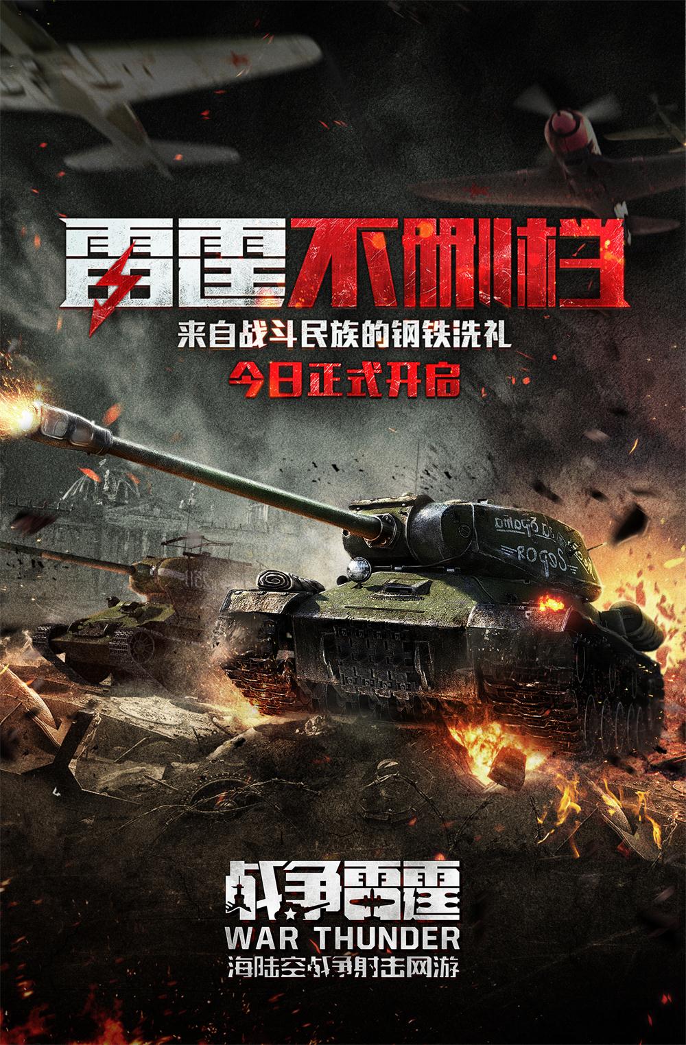 图1.jpg