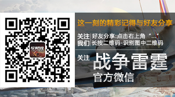 图14.jpg