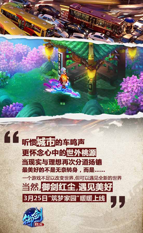 图四.jpg