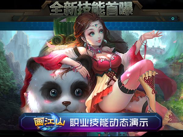 图1.jpg