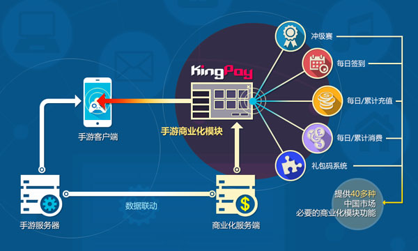 图4.jpg