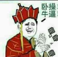 图1.jpg