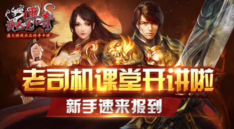 图2.jpg