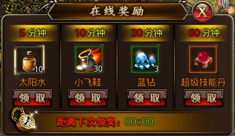 图4.jpg