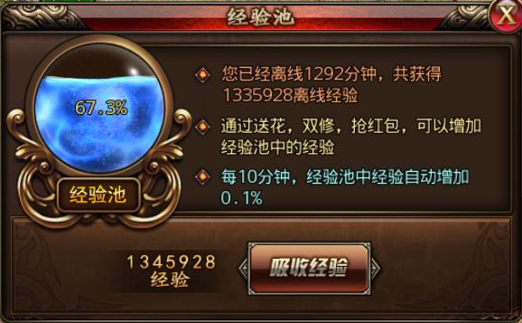 图6.jpg