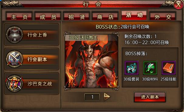 图5.jpg