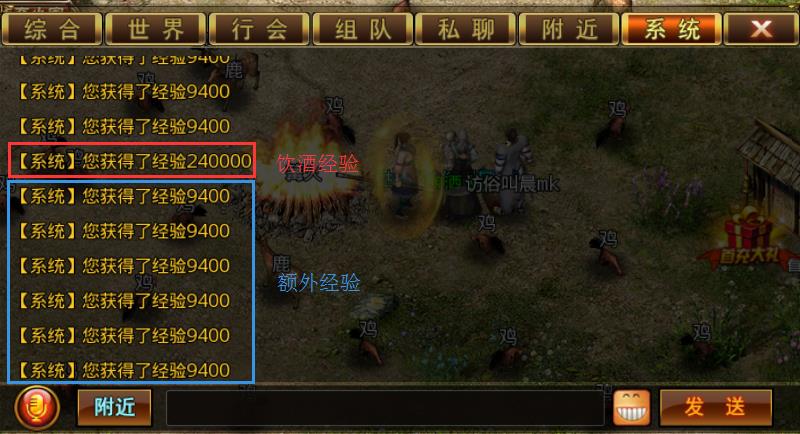 图7.jpg
