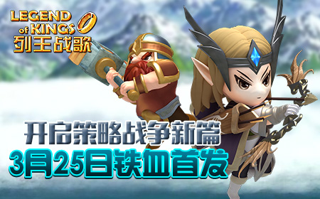 450X280.jpg