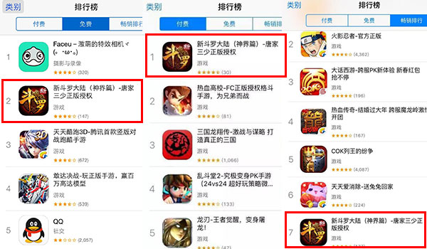 图4.jpg