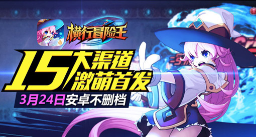 图01.jpg