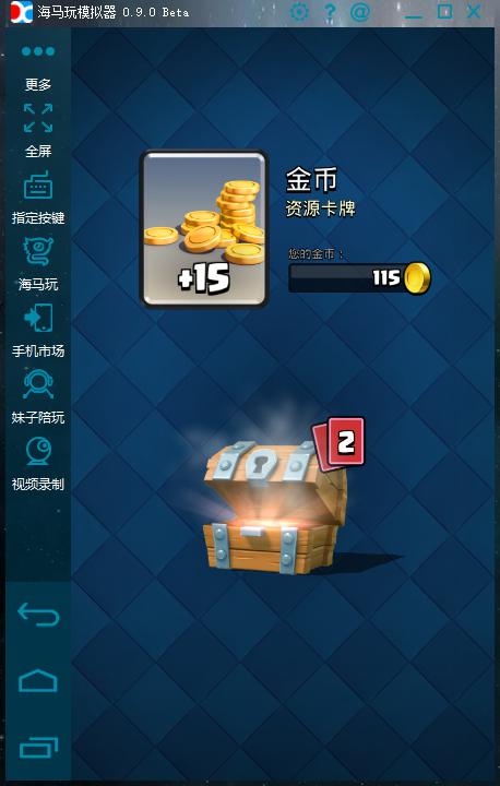 图片6.jpg