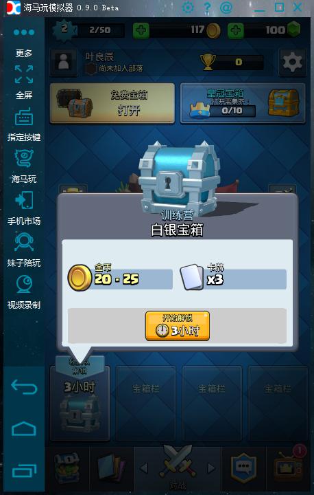 图片11.jpg