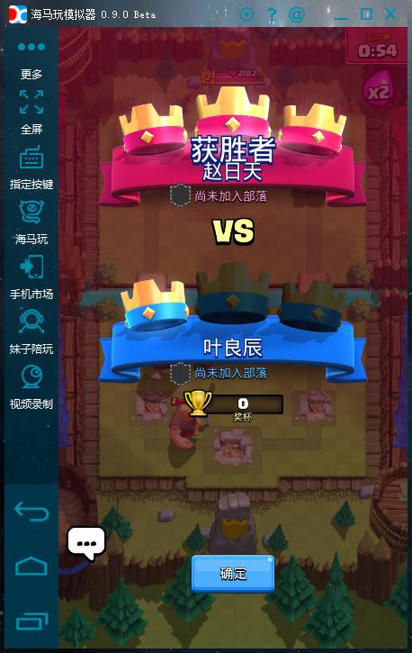 图片12.jpg