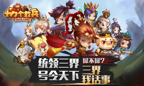 图2.jpg