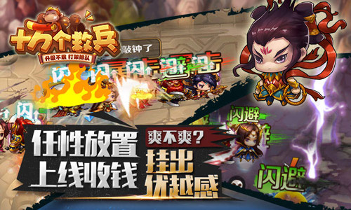 图4.jpg