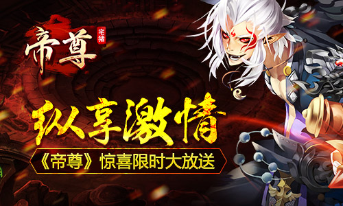 图1.jpg