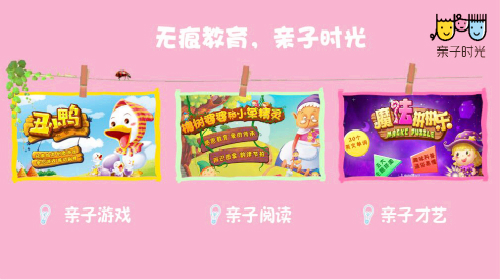 图一.jpg