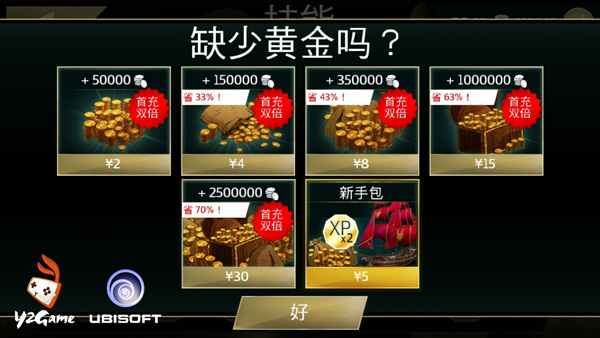 图5.jpg
