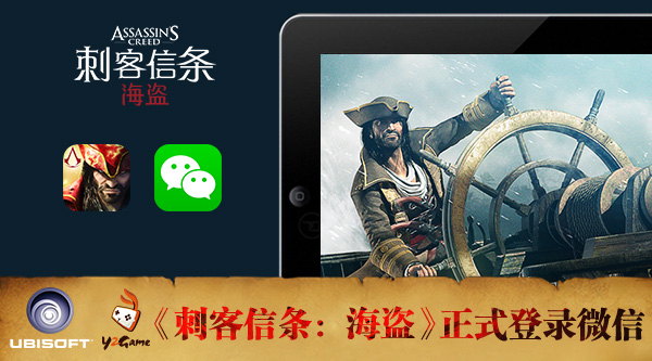 图2.jpg
