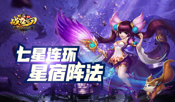 图1.png