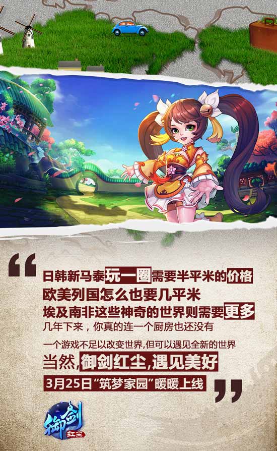 图五.jpg