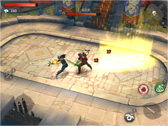 image008.png