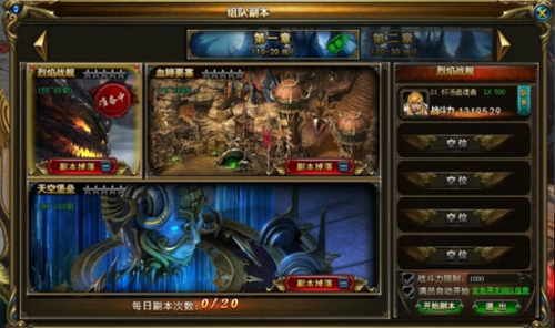 图片2.png