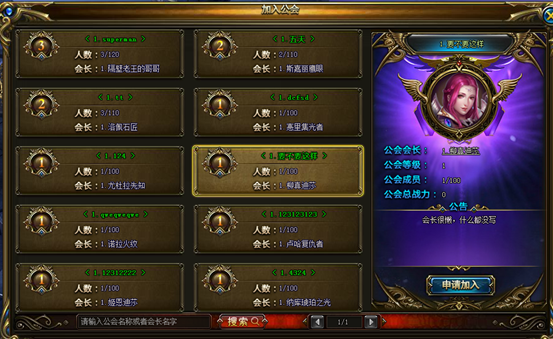 图片9.png