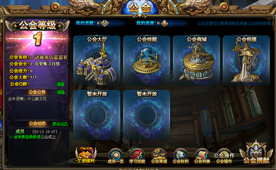 图片10.png