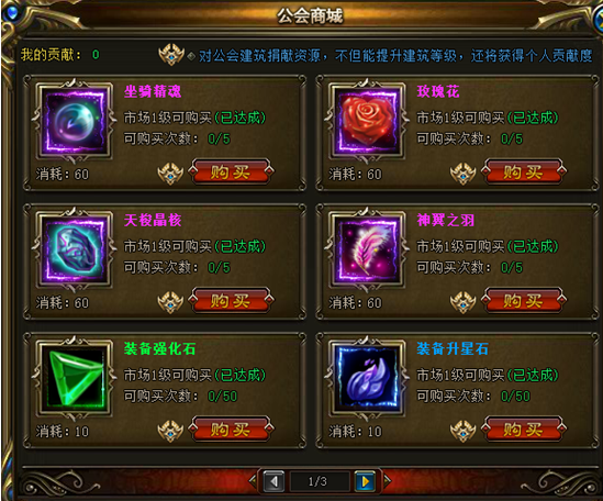 图片12.png