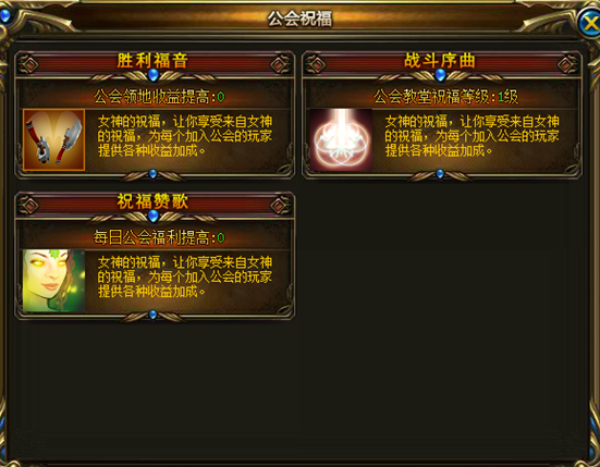图片13.png