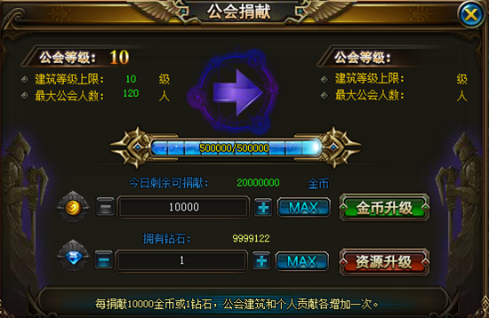 图片14.png