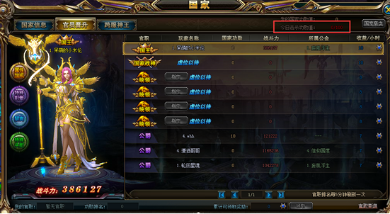 图片26.png
