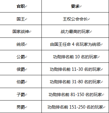 图片27.png