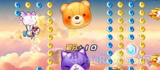 QQ截图20160319120952.png