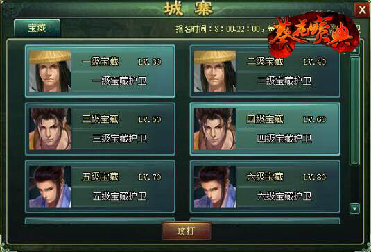 图1.jpg