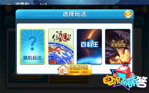 图3.jpg