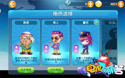 图2.jpg