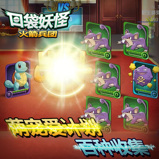 04.jpg