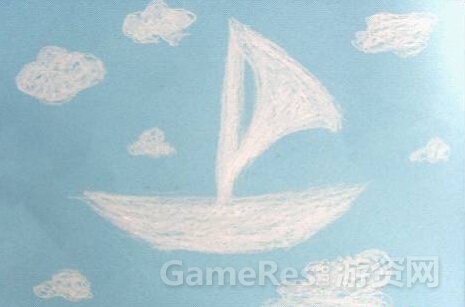 QQ截图20160321093909.jpg