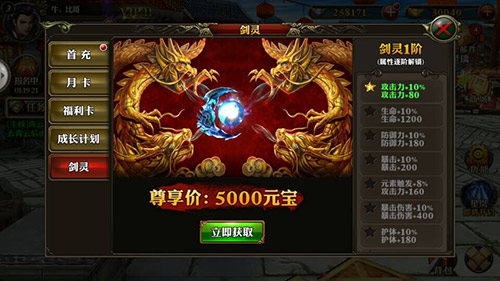 图4.jpg