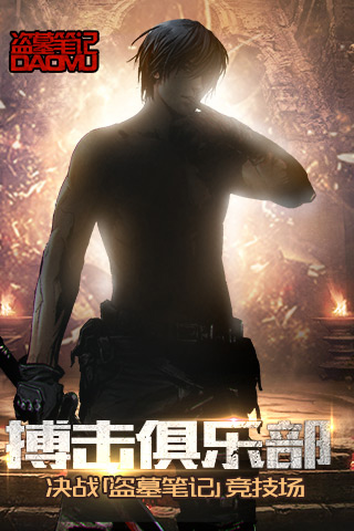 图1.jpg